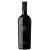 Sessantanni Primitivo Di Manduria D.O.P. Limited Edition 2019. 0,75l vörösbor