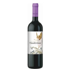   Vida Péter Tündértánc 2020. Szekszárdi Cuvée 0,75l száraz