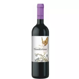   Vida Péter Tündértánc 2020. Szekszárdi Cuvée 0,75l száraz