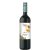 Vida Péter Ölelés 2021. Szekszárdi Merlot 0,75l száraz