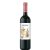 Vida Péter Bűvölet 2022. Szekszárdi Cabernet Cuvée 0,75l száraz
