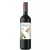 Vida Péter Bűvölet 2022. Szekszárdi Cabernet Cuvée 0,75l száraz
