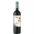 Vida Péter Ölelés 2022. Szekszárdi Merlot 0,75l száraz