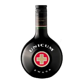 Unicum Keserű 1l