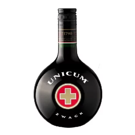 Unicum Keserű 1l
