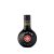 Unicum Keserű 0,2l