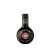 Unicum Keserű 0,2l