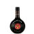 Unicum Keserű 0,5l