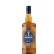 St. Hubertus Keserű Likőr 0,5l