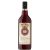 Portorico Rum 1l