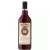 Portorico Rum 1l