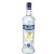 Kalinka Vodka Citrus 0,5l