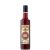 Portorico Rum 0,5l