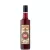 Portorico Rum 0,5l