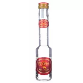 Fütyülős Likőr Mézes Meggy 0,5l