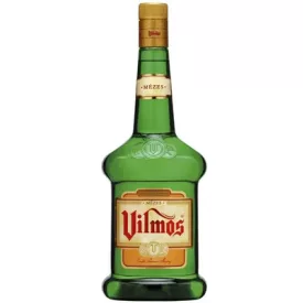 Vilmos Mézes 0,7l