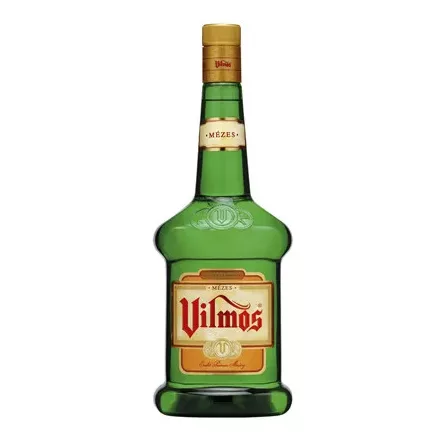 Vilmos Mézes 0,7l
