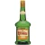 Vilmos Mézes 0,7l