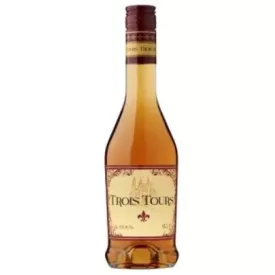 Trois Tours 0,5l