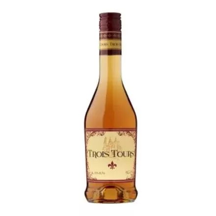 Trois Tours 0,5l