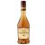 Trois Tours 0,5l