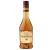 Trois Tours 0,5l