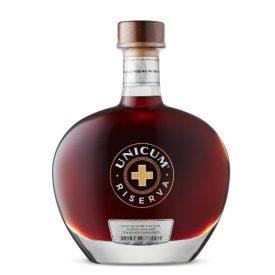 Unicum Keserű Riserva 0,7l