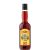Casino Rum 0,5l