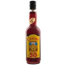 Casino Rum 1l