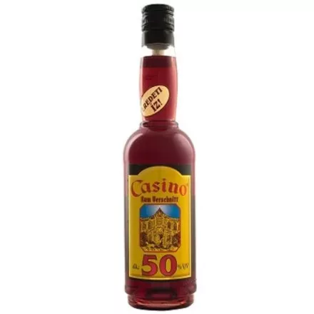 Casino Rum 1l