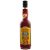 Casino Rum 1l