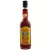 Casino Rum 1l