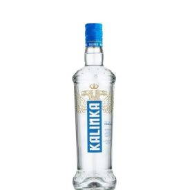 Kalinka Vodka 0,2l