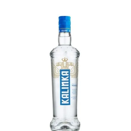 Kalinka Vodka 0,2l