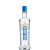 Kalinka Vodka 0,2l