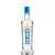Kalinka Vodka 0,2l