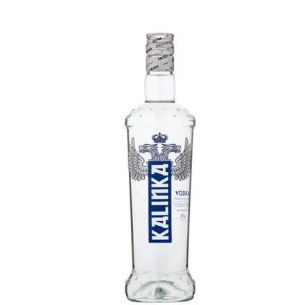 Kalinka Vodka 0,5l
