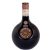 Unicum Keserű Barista 1l