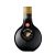 Unicum Keserű Szilva 0,5l