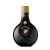 Unicum Keserű Szilva 0,5l