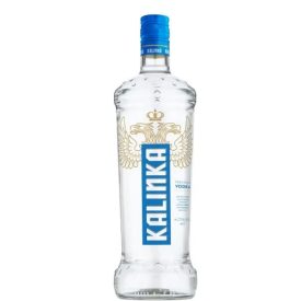 Kalinka Vodka 1l