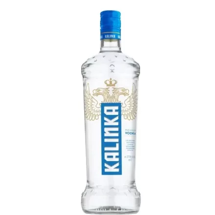 Kalinka Vodka 1l