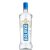 Kalinka Vodka 1l