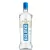 Kalinka Vodka 1l
