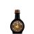 Unicum Keserű Barista 0,04l