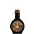 Unicum Keserű Barista 0,04l