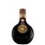 Unicum Keserű Barista 0,2l