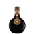 Unicum Keserű Barista 0,2l