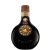 Unicum Keserű Barista 0,5l