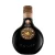 Unicum Keserű Barista 0,5l
